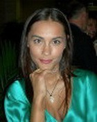 ���� ���������� ������� ���������������� ������ � ������ 