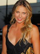 ������ � ����� ����������� ����� ��������� �� ����