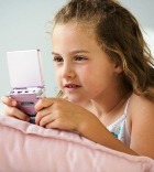 ��������� ������ ����������?