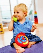 ���� �� ������ �������� � ����������