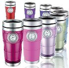 ����� ��� ���� � ������ � ��� ������� � ������� �����