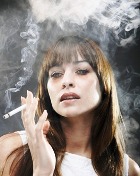 ������� � ����� ��������� �������