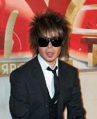 ������ � ���������� � ������� �� ����� �������� �����