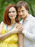 � ����� ���������� ����� ����������