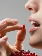 ���������� �����