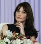 ����� ����� ��������� �� �� � Metallica � Kings of Leon