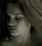 ������� �������� � ������� Shalimar �� Guerlain