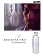 ������� ������ �� Kenzo