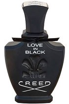 ������ ������ � ������: ����� ������ �� Creed