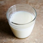 ����������� ���������� �� ������� ������