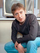 ������ ������ ��� �������� ����