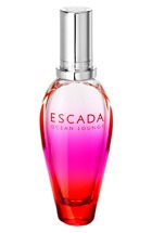 ����� �������� ������ �� Escada