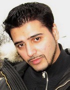 ��� ������� ���