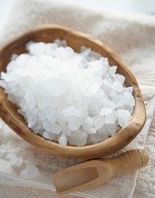 ���� ���� � �����, �� ������ �� ������