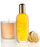 ����������� ������ Aromatics Elixir �� Clinique