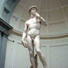 ������ ������ ������ ������������ ��� ������� ��������� 