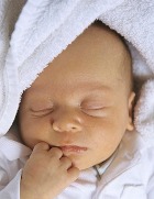 �������� ������� � ��� ���� �������� �������