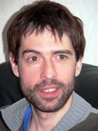 ����� ������� ����������� 