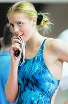 �������� �������� ��������