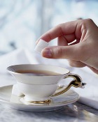 ������ �������� ������? � ����� ������� ���!