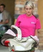 ������ ���� ����� � ������ �������������