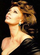 ����� �� ���� �����