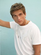 ���� �������: ����������� ��� ���