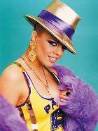 ��������� ������� � ������� ��������