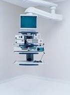 ��������� ���� �������� ������ ��������