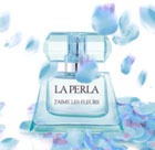 ����� ������ �� La Perla