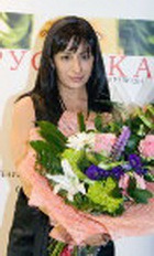 �������� ����� �������� �� ������