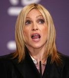 ������� ����� ������� ������ � �������