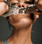 ������ ����� �������