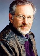 ������������ ��������� � ��������� ��������� ������ 