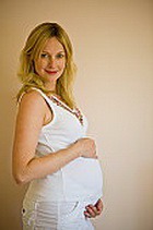 50% ��� �� ������ � �������� ����� 