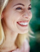 ���������� ������� ���� ������