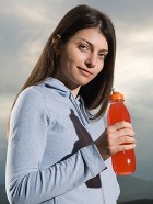 �� ������������ �� ���������� � ���� ���