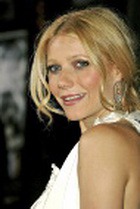 ������ ������� ���������������� ���� �������� �� ����������� �����  