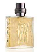 ����� Cerruti 1881 Intense