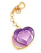 ���������� ������ �� Vera Wang