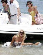 ����� ���� �� ������� ������ �� ��� 