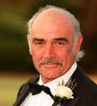 ��� ������� - ���� Louis Vuitton