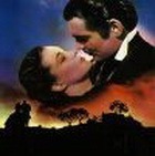 �������� "�����" �� ���� �������� �������� 