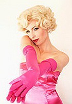 ������� � ��������� �������� ����� ������� � ���� 