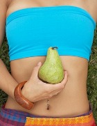 ��������� ������