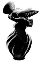 ��������� L`Air du Temps �� Nina Ricci