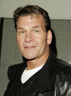 ������ ������: �������� ��� ��养