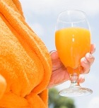 ������� "C" ������ �������� 