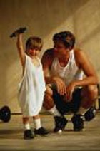 ��� ���� ��������� ������ �����