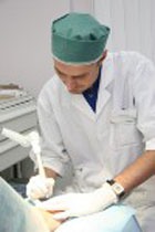 ��������� ����������� ��������� �������� ������ 